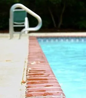 Extended Stay America Suites - Newport News - Yorktown Hotel