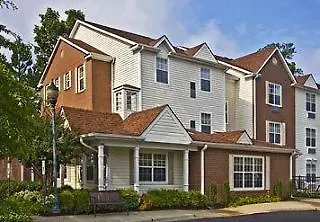 Extended Stay America Suites - Newport News - Yorktown 2*,